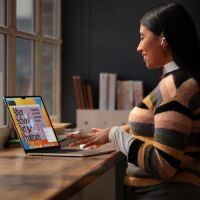 Лот: 21437657. Фото: 11. Ноутбук Apple MacBook Air 15 M2...