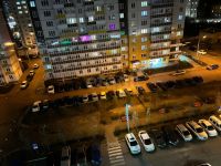 Лот: 25838139. Фото: 15. квартира , Красноярск улица Партизана...