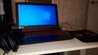 Лот: 17201478. Фото: 2. Acer Nitro 5 an515-42-r8dy. Компьютеры, ноутбуки, планшеты