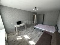 Лот: 25730149. Фото: 2. 1-комн. квартира , Красноярск... Аренда