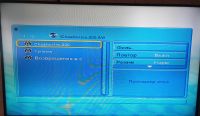 Лот: 20569916. Фото: 2. DVD плеер Toshiba Sd-790Kr. ТВ и видео