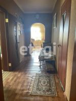 Лот: 25286154. Фото: 13. 5-комн. и более дом , село Устюг...