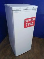 Лот: 14354301. Фото: 3. Холодильник (эконом) pozis rs-405... Бытовая техника