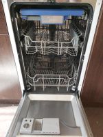 Лот: 15985369. Фото: 2. Посудомоечная машина Midea. Крупная бытовая техника