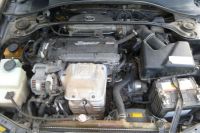 Лот: 4357430. Фото: 7. Toyota Caldina GT