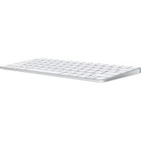Лот: 21437793. Фото: 2. Клавиатура Apple Magic Keyboard... Комплектующие
