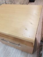 Лот: 15277380. Фото: 5. Продам комод (Стол, тумба кто...