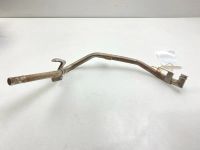 Лот: 21347495. Фото: 2. Патрубок системы охлаждения Mazda... Автозапчасти