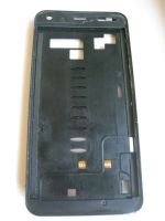 Лот: 12441572. Фото: 2. корпус FLY FS454 + Динамики на... Запчасти, оборудование