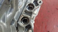 Лот: 20580574. Фото: 7. Гидроблок Mazda 3 Axela BL LF...