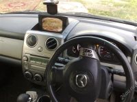 Лот: 1980976. Фото: 3. MAZDA VERISA Luxe. Красноярск