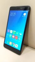 Лот: 11602809. Фото: 2. Xiaomi Redmi Note 4 Global Version... Смартфоны, связь, навигация