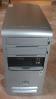 Лот: 11886028. Фото: 2. Компьютер игровой 4ядра 4гб 320гиг... Компьютеры, ноутбуки, планшеты