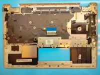 Лот: 20818502. Фото: 2. Б/У нижняя часть корпуса, топкейс... Комплектующие