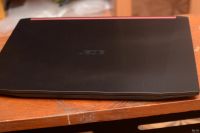 Лот: 13533937. Фото: 3. Ноутбук игровой Acer Nitro 5... Компьютеры, оргтехника, канцтовары
