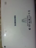 Лот: 4833217. Фото: 3. планшет samsung n8000,64 gb. Компьютеры, оргтехника, канцтовары