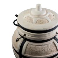 Лот: 24990556. Фото: 6. Тандыр Есаул