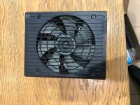 Лот: 16472456. Фото: 5. Блок питания Corsair RM850i