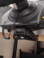 Лот: 19493482. Фото: 2. Thrustmaster tx ferrari 458 italia... Периферия