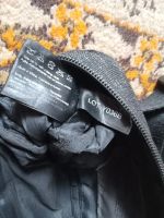 Лот: 25568784. Фото: 5. Сумка на пояс либо через плечо...