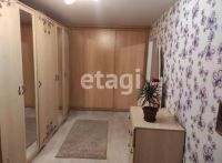 Лот: 25288223. Фото: 3. 2-комн. квартира , Красноярск... Недвижимость