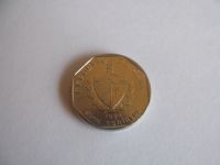 Лот: 11674516. Фото: 2. Куба 10 сентаво 1994 года ( обмен... Монеты