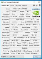 Лот: 16741333. Фото: 6. ПК Kraftway Intel Q6600
