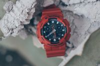 Лот: 12739388. Фото: 16. CASIO G- SHOCK скидка 15 %. Официальная...