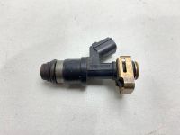 Лот: 22769338. Фото: 2. Форсунка топливная Honda Accord... Автозапчасти