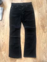 Лот: 13939678. Фото: 2. Джинсы три пары одним лотом. Женская одежда