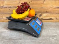 Лот: 25889738. Фото: 7. Весы торговые Мидл Алтын Тарази