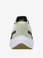 Лот: 24284552. Фото: 4. Кроссовки мужские Nike Quest 5... Красноярск