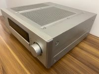 Лот: 8443566. Фото: 4. Усилитель Victor AX-V5500 (Япония... Красноярск