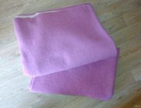 Лот: 15679035. Фото: 2. Одеяло, шерсть 100%. Домашний текстиль