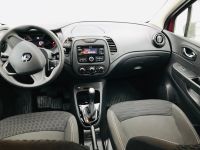 Лот: 15071813. Фото: 2. Renault kaptur. Авто, мото, водный транспорт