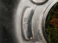 Лот: 25898892. Фото: 7. Диск R 14