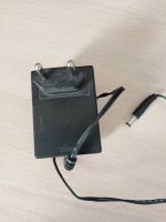 Лот: 25049493. Фото: 3. Блок питания 9В 800мА универсальный. Бытовая техника