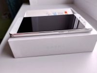 Лот: 24394363. Фото: 3. Смартфон Xiaomi Redmi 4. Красноярск