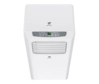 Лот: 15988850. Фото: 3. Мобильный кондиционер Royal Clima... Красноярск