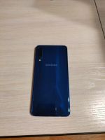 Лот: 19452874. Фото: 2. Смартфон. Смартфоны, связь, навигация