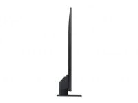 Лот: 25334052. Фото: 4. QLED телевизор Samsung QE75Q70AAUX... Красноярск