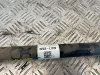 Лот: 24809630. Фото: 3. привод Hyundai Sonata DN8. Авто, мото, водный транспорт