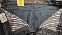 Лот: 25643806. Фото: 8. BIG SIZE Camel Active Woodstock...