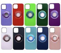 Лот: 25796049. Фото: 4. ЧЕХОЛ ДЛЯ iPhone 14 PRO MAX CASE... Красноярск
