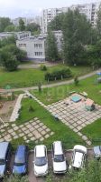 Лот: 25527060. Фото: 18. 4-комн. квартира , Красноярск...