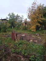 Лот: 15264586. Фото: 2. Участок. Продажа