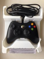 Лот: 3849208. Фото: 2. Джостик на XBOX 360. Аксессуары