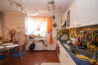 Лот: 25295408. Фото: 10. 4-комн. квартира , Красноярск...