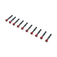 Лот: 25880040. Фото: 2. Биты профессиональные MR.LOGO... Шины, Диски