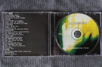 Лот: 19470573. Фото: 5. Audio CD диски Rammstein